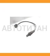 ������-���� ������������� JEEP, Chrysler 300C/Voyager, Mitsubishi 2000247SX ����
