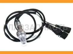 ������-���� Audi 100/A6, VW Passat 1.8-2.0 2000299SX ����