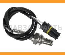 ������-���� MB W210/W463 2.4-5.5i 96 2000307SX ����