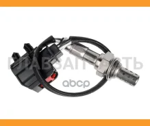 ������-���� Chrysler Voyager IV 2.4 00 2000317SX ����