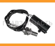 ������-���� Jeep Cherokee/Wrangler 2.5/i 96, Toyota Previa 2.4 90-00 2000314SX ����