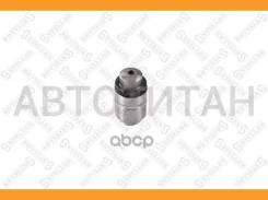 ���������������� Mitsubishi Chrysler Voyager II 3.0 9095/ Mitsubishi Pajero III 2.5 TDi (V64W, V74W) 0106/ Mitsubishi Pajero III 2.5 TDi (V64W) 0006...