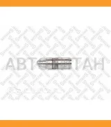 ���������������� BMW BMW 3 316 i 9802/ BMW Z3 1.8 i 9598/ BMW Z3 1.9 i 9599/ BMW 3 318 i 9599/ BMW 3 318 ti 9699/ BMW 3 318 is 9698/ BMW 3 318 is 9599...