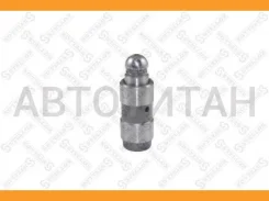 ���������������� Peugeot Boxer 2.5TDi 97, Volvo 740/940 2.0/2.3 16V DOHC 89 2000527SX ����