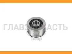 ���� ���������� Citroen C5/Xantia/Xsara, Peugeot 306/406 2.0HDi/2.2HDi 99, Dongfeng 2001404SX ����