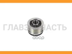 ���� ���������� FIAT Doblo/Panda/Punto, OPEL Astra 1.3D/CDTi 03 2001423SX ����
