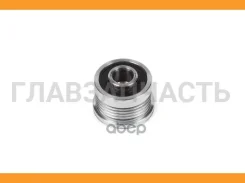 ���� ���������� Renault Clio/Megane/Laguna, Mitsubishi Carisma, Volvo S40 1.4-2.0i/D 95 2001421SX ����