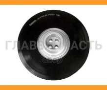 ���� ��������� BMW F10/F11 525d 10 2001092SX ����