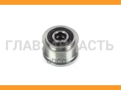 ���� ���������� Ford Fiesta/Focus/Fusion, Mazda 3, Volvo S40/C70/C30 1.6D/2.0D 04 2001444SX ����