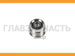 ���� ���������� Opel Astra/Vectra 1.9CDTI 04/Zafira 1.9CDTI 05 2001445SX ����