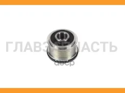 ���� ���������� BMW E46/E90/E91/E60/E61/E64/E64/E6�5/E66/E85 1.6-3.0 01 2001436SX ����