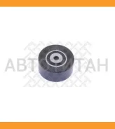 ���� ���������� MB W163/W211/W220/W463 3.0CDi/4.0CDi M642 00 2001483SX ����