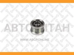 ���� ���������� Citroen C3/C4/C5/C8/Berlingo 1.4-1.6i 08 2001470SX ����