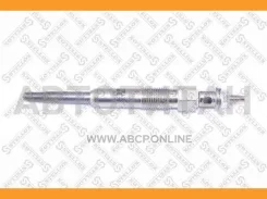 ����� ����������� 11V Citroen Berlingo/C15/Jumpy/Xsara 1.9D 98 9651029880, 9631658980, 110656F900, 88900726, NCC100100, SU00100714, SU00100351, 5962W2...