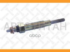 ����� ����������� Nissan Patrol 2.8TD/4.2D 88-97 11065V7203, 11065V7202, 3209, 2896, DG701, 652038, 652016 Stellox 201037SX 201037SX ����