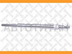 ����� ����������� 11V Citroen C3/Xsara/Peugeot 206/307/407 1.4-1.6HDi 01 1525910, 1148105, 1369590, 1447128, 2S6Q6M090BB, 2S6Q6M090BA, 2S6Q6M090AA, Y4...