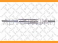 ����� ����������� BMW E46/E60/E61/E65/E66/E83/E87/E9�0/E91 1.8-3.5D/TD/CD 03 201077SX ����