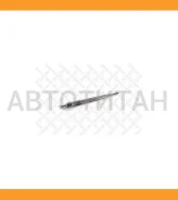 ����� ����������� KIA Sorento/Hyundai ix35 2,0CRDI/2,2CRDi 10- 201107SX ����