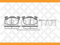 ������� �������� � Peugeot 205 83-98/305 82-88/309 85-93/405 87-92, Chery 203002SX ����