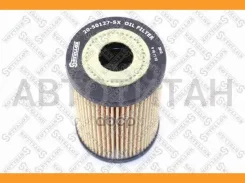 ������ �������� BMW E34/E36/E46/Z3 1.6i-1.9i 95 79636630, 11421743398, 11421716192, 11421716121, 11421432097, 1457429108, OX1271D, CH8087ECO, X611, FA...