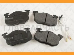 ������� ����. � Chery, Citroen Saxo 1.0-1.5D 96-03, Peugeot 106 I- II/306 1.0-1.5D 91 203012BSX ����