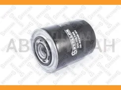 ������ �������� FIAT Croma/Ducato 2.5TD 85, Iveco Daily, Lancia Thema 2050248SX ����