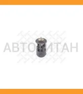 ��������� VW Polo/Golf, AUDI A2 1.0-1.6 91 2340011SX ����