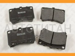 ������� �������� ������. KIA Rio 00-05, Mazda 121 1.3 90-96/323 1.3-1.8/1.7D 89-98 223012BSX ����