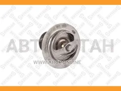 ��������� Citroen Berlingo/Jumper/Xantia 1.8D-2.2HDi 91 2340017SX ����