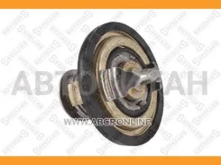 ��������� Peugeot Boxer, Fiat Ducato 2.5TD-2.8TD/HDi 85, Iveco Daily 89-98 2340054SX ����