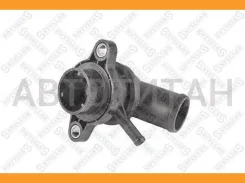 ��������� Daewoo Kalos/Nubira 1.4-1.8 97 2340058SX ����