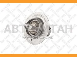 ��������� LAND Rover Freelander, Rover 25/45/75/100/400, MG TF/ZR/ZS/ZT 1.1-1.8i 90 2340075SX ����