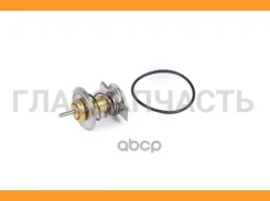 ��������� Opel Astra/Kadett/Vectra 1.8-2.0 84 2340095SX ����