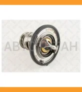 ��������� JAC S5, Hyundai Sonata, KIA Magentis 2.0-2.4 16V 98 2340140SX ����
