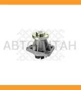 ��������� Opel Omega/Vectra, Saab 900/9000 2.5-3.2i/CDTi V6 93 2340158SX ����
