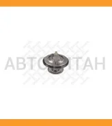 ��������� Mitsubishi Colt/Lancer, Smart 2340196SX ����