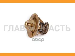 ��������� Saab 900 2.0i/2.0c 79-90 2340207SX ����