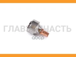 ��������� Renault R5/Trafic 1.4-1.7 80 2340198SX ����