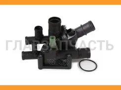 ��������� � ������� [105�C] � ���������� AUDI A3, VW Bora/Golf/Passat 1.6FSi 02 2340203SX ����