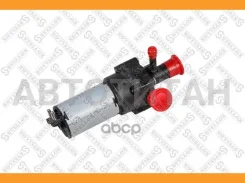 ������������ Stellox 2400018SX 2400018SX ����