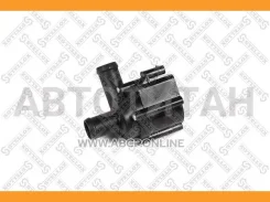 ������������ Audi A3/A4, Skoda Octavia III, VW Golf VII 1.8TSI/1.8 Stellox 2400042SX 2400042SX ����