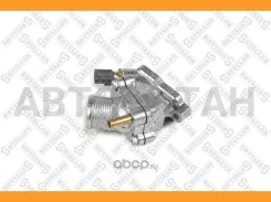 ��������� Volvo S60/S80/V70/XC90/XC70 2.4-2.5D 01 2340297SX ����