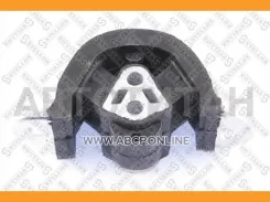 ������� ��� ������ Opel Astra 1.4-1.6/1.7D/TD 2517084SX ����