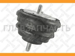 ������� ��� BMW E34 3.0-3.8/E32 3.0/3.5 86-95 2517137SX ����