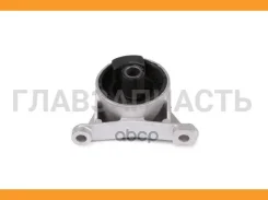 ������� ��� �������� ���� Opel Astra/Zafira 2.0/2.0Di/DTi 98 2517177SX ����