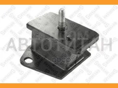 ������� ��������� �������� Mitsubishi Pajero II V14W-V55W 91-04 2517525SX ����