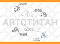 ������� ��������� ����� Nissan Sunny B1 | ����� | Nissan Primera 1.6 Visia 0206/ Nissan Almera II 1.8 0002/ Nissan Almera II 1.5 0006/ Nissan Almera I...