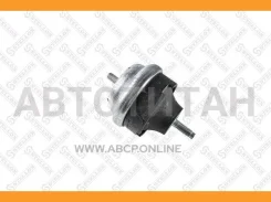 ������� ��� ������ Peugeot 206/406 1.6-2.2/1.9D-2.0HDi 98 2518083SX ����