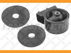 ������� ��������� ������ Suzuki SX4 RW415/RW416/RW419/RW420 06-13 2518191SX ����