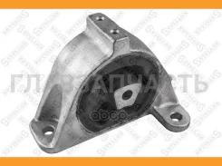 ������� ��������� ������ Chrysler Voyager IV 01-07 2518215SX ����